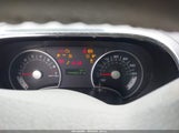 Ford Explorer Xlt 1FMEU73E17UB45363 photo