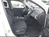 Chevrolet Equinox Ls 2GNFLCEK8D6121019 снимка