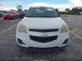 Chevrolet Equinox Ls 2GNFLCEK8D6121019 fotografie