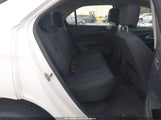 Chevrolet Equinox Ls 2GNFLCEK8D6121019 снимка