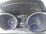 Subaru Legacy 2.5I Limited 4S3BNAN68G3023659 снимка