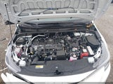 Toyota Corolla Hybrid Le JTDBCMFE6SJ044575 fotografie