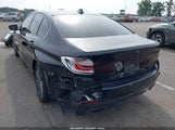 BMW 530I xDrive WBAJR7C06LCD61248 снимка
