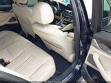 BMW 530I xDrive WBAJR7C06LCD61248 снимка
