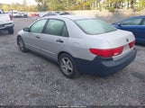 Honda Accord 2.4 Dx 1HGCM56115A169395 снимка