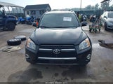 Toyota Rav4 Limited 2T3DF4DV9AW054858 снимка