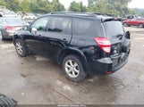 Toyota Rav4 Limited 2T3DF4DV9AW054858 снимка