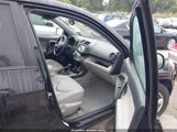 Toyota Rav4 Limited 2T3DF4DV9AW054858 снимка