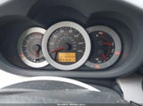 Toyota Rav4 Limited 2T3DF4DV9AW054858 снимка