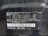 Toyota Rav4 Limited 2T3DF4DV9AW054858 снимка