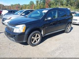 Chevrolet Equinox Lt 2CNDL63F686062254 снимка