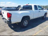 Toyota Tacoma Sr 5TFRX5GN2LX177453 photo