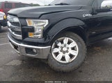 Ford F-150 Lariat 1FTEW1EGXHKE45104 photo