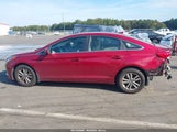Hyundai Sonata Se 5NPE24AF5FH221454 снимка