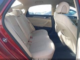 Hyundai Sonata Se 5NPE24AF5FH221454 снимка