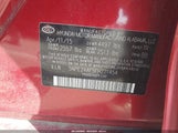 Hyundai Sonata Se 5NPE24AF5FH221454 снимка