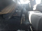 Dodge Ram  St 1D3HB16P19J528197 снимка