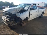 Dodge Ram  St 1D3HB16P19J528197 снимка