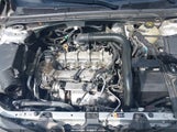 Chevrolet Malibu Fwd Lt 1G1ZD5ST8LF075975 снимка