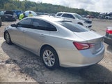 Chevrolet Malibu Fwd Lt 1G1ZD5ST8LF075975 fotografie