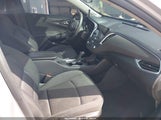 Chevrolet Malibu Fwd Lt 1G1ZD5ST8LF075975 fotografie