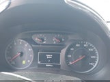 Chevrolet Malibu Fwd Lt 1G1ZD5ST8LF075975 photo
