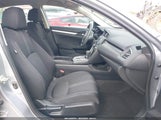 Honda Civic Lx 2HGFC2F5XHH555935 снимка
