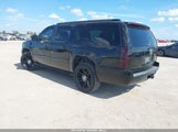 Cadillac Escalade Esv Platinum Edition 1GYS4KEF0CR135673 photo