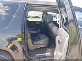 Cadillac Escalade Esv Platinum Edition 1GYS4KEF0CR135673 fotografie