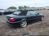 BMW 325Ci WBABW33486PX85565 fotografie