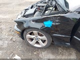 BMW 325Ci WBABW33486PX85565 снимка
