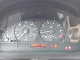 BMW 325Ci WBABW33486PX85565 снимка