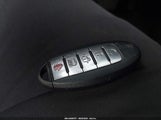 Nissan Maxima 3.5 Sl 1N4AA6AP5GC406984 снимка