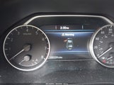 Nissan Maxima 3.5 Sl 1N4AA6AP5GC406984 снимка