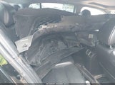 Nissan Maxima 3.5 Sl 1N4AA6AP5GC406984 снимка