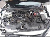 Honda Civic Ex SHHFK7H53HU209578 снимка
