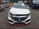Honda Civic Ex SHHFK7H53HU209578 снимка