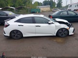 Honda Civic Ex SHHFK7H53HU209578 снимка
