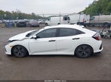 Honda Civic Ex SHHFK7H53HU209578 снимка