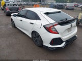 Honda Civic Ex SHHFK7H53HU209578 снимка