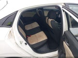 Honda Civic Ex SHHFK7H53HU209578 снимка