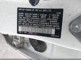 Honda Civic Ex SHHFK7H53HU209578 снимка