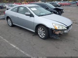 Honda Accord 2.4 Lx 1HGCM72307A006615 photo