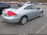 Honda Accord 2.4 Lx 1HGCM72307A006615 fotografie