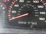 Honda Accord 2.4 Lx 1HGCM72307A006615 photo