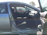 Honda Civic Lx 2HGFC2F66LH547381 снимка