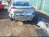 Honda Civic Lx 2HGFC2F66LH547381 снимка