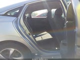 Honda Civic Lx 2HGFC2F66LH547381 снимка