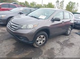 Honda Cr-V Lx 2HKRM4H38EH643773 снимка