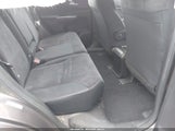 Honda Cr-V Lx 2HKRM4H38EH643773 снимка